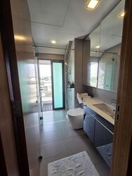 The Beverly (D21), Apartment #613633801